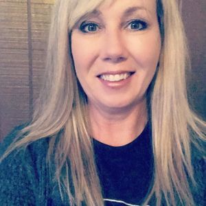 Meet your Posher, Renee